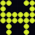 190.112.47.99