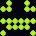 190.112.48.1