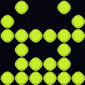 190.112.48.100