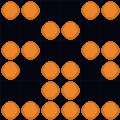 190.112.48.102