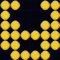 190.112.48.103