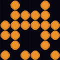 190.112.48.104