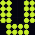 190.112.48.107