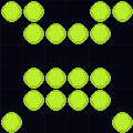 190.112.48.108