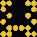 190.112.48.109