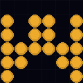 190.112.48.11