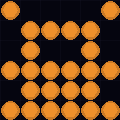 190.112.48.111
