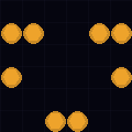 190.112.48.112