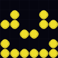 190.112.48.113