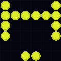 190.112.48.114