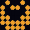 190.112.48.115
