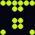 190.112.48.116