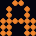 190.112.48.117