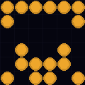 190.112.48.118