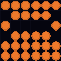 190.112.48.119