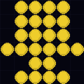 190.112.48.121