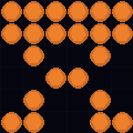 190.112.48.122