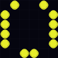190.112.48.125