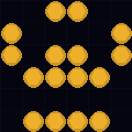 190.112.48.126