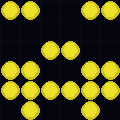 190.112.48.127