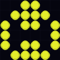 190.112.48.128
