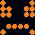 190.112.48.129