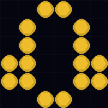 190.112.48.130