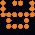 190.112.48.131
