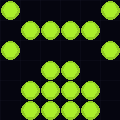 190.112.48.135