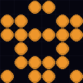 190.112.48.14