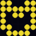 190.112.48.140
