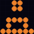 190.112.48.142