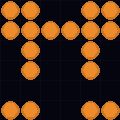 190.112.48.143