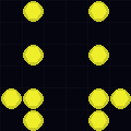 190.112.48.145
