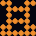 190.112.48.146