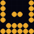 190.112.48.147