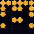190.112.48.15