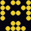 190.112.48.150