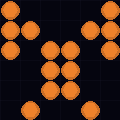 190.112.48.151