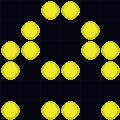 190.112.48.154