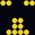 190.112.48.156