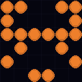 190.112.48.157