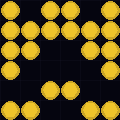 190.112.48.158