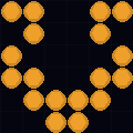 190.112.48.163