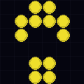 190.112.48.164