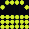 190.112.48.165