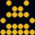 190.112.48.169