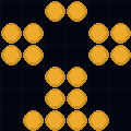 190.112.48.17