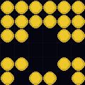 190.112.48.175
