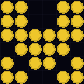 190.112.48.178